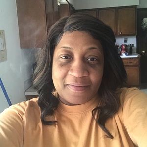 Meet your Posher, Rachell